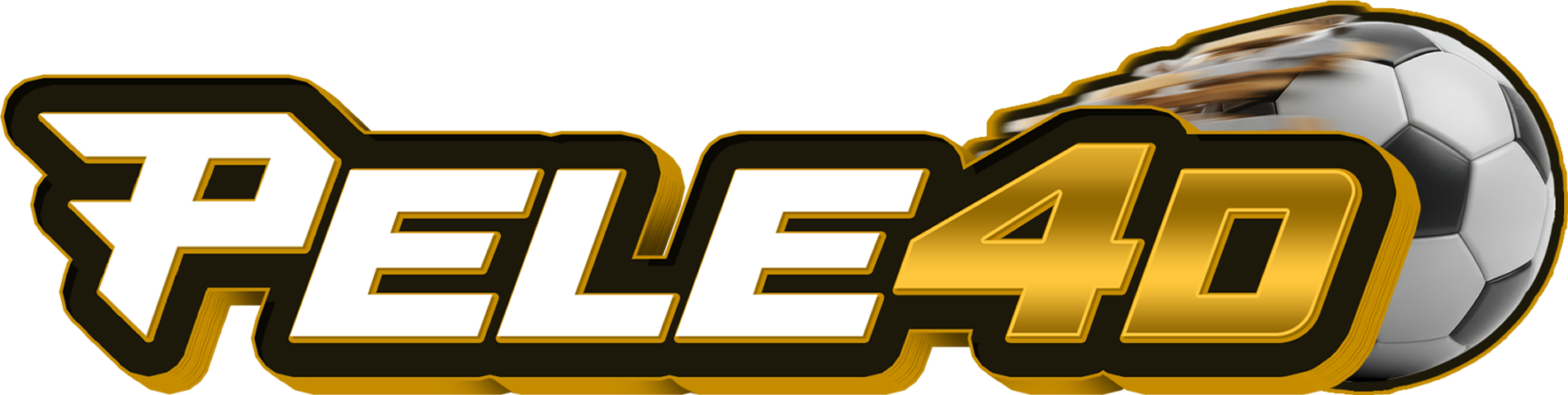 logo rtp